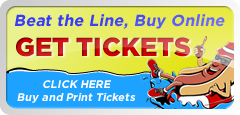 Buy Tickets for Delaware River Tubing